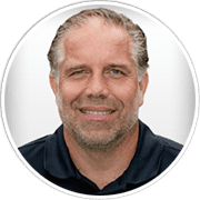 Profile photo for Art Langeler