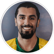 Youness Mokhtar