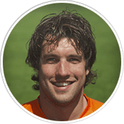 Profile photo for Bob Koning