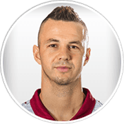 Profile photo for Adnan Šećerović