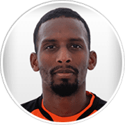 Profile photo for Dion Malone