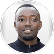 Profile photo for Toni Varela