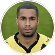 Profile photo for Pele van Anholt