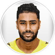 Profile photo for Anouar Kali