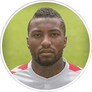 Profile photo for Gévero Markiet