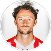 Profile photo for Bart Vriends