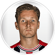 Profile photo for Erik Schouten