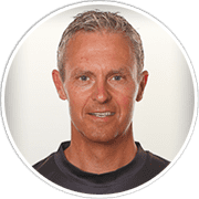 Profile photo for Jan Kluitenberg