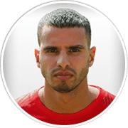 Adam Maher