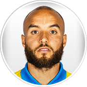 Iliass Bel Hassani