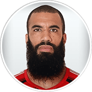 Profile photo for Sylvano Comvalius