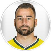 Profile photo for Roel Janssen