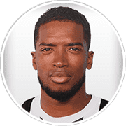 Profile photo for Leandro Kappel