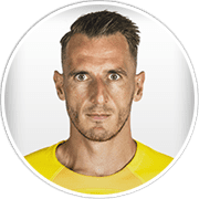 Profile photo for Hobie Verhulst