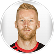 Profile photo for Mike van Duinen