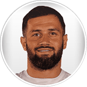 Profile photo for Ömer Bayram