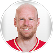 Davy Klaassen