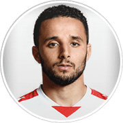 Profile photo for Ouasim Bouy