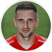 Profile photo for Jeff Stans