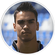 Profile photo for Milan Hoek