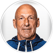 Profile photo for Marcel Mul