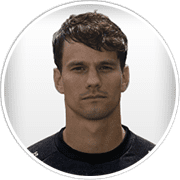 Profile photo for Wouter van der Steen