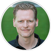 Profile photo for Stijn de Bruijn