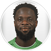 Elvis Manu