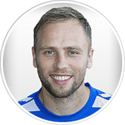 Profile photo for Xandro Schenk