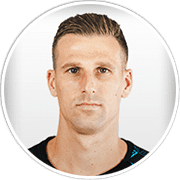 Profile photo for Yoëll van Nieff