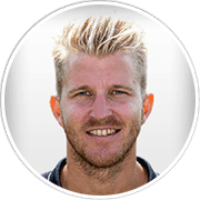 Profile photo for Tim Roest