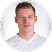 Profile photo for Jochem Jansen