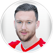 Profile photo for Mike te Wierik