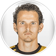 Profile photo for Norbert Alblas