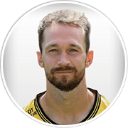 Profile photo for Robert Klaasen