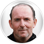 Profile photo for John Ortmans