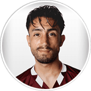 Profile photo for Caner Cavlan