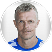 Profile photo for Lion Kaak