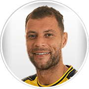 Profile photo for Yanic Wildschut