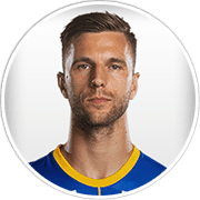 Joel Veltman