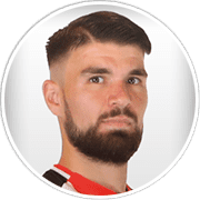 Profile photo for Hasan Kılıç