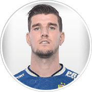 Profile photo for Nick Kuipers