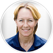 Profile photo for Mineke Vegter