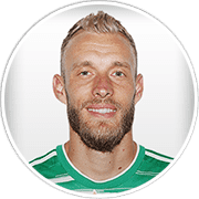 Profile photo for Joeri de Kamps