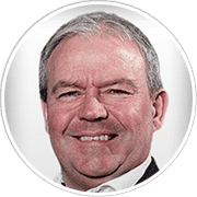 Profile photo for Albert van der Dussen