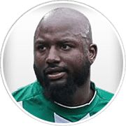 Jetro Willems