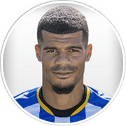 Profile photo for Mawouna Amevor