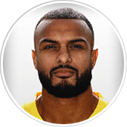 Profile photo for Mario Bilate