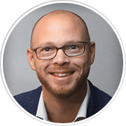 Profile photo for Remco Oversier