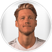 Wout Weghorst